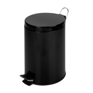 import placeholder for 15116971