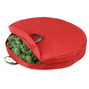 import placeholder for 15116949