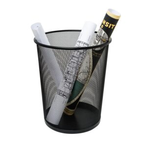 import placeholder for 15116962