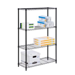 import placeholder for 15116984