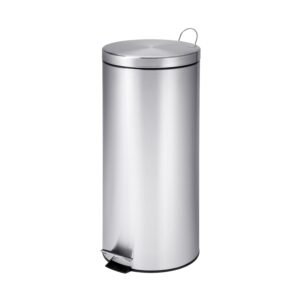import placeholder for 15116964