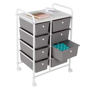 import placeholder for 15116986