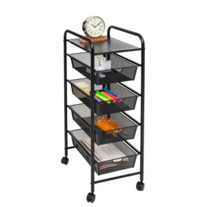 import placeholder for 15116988