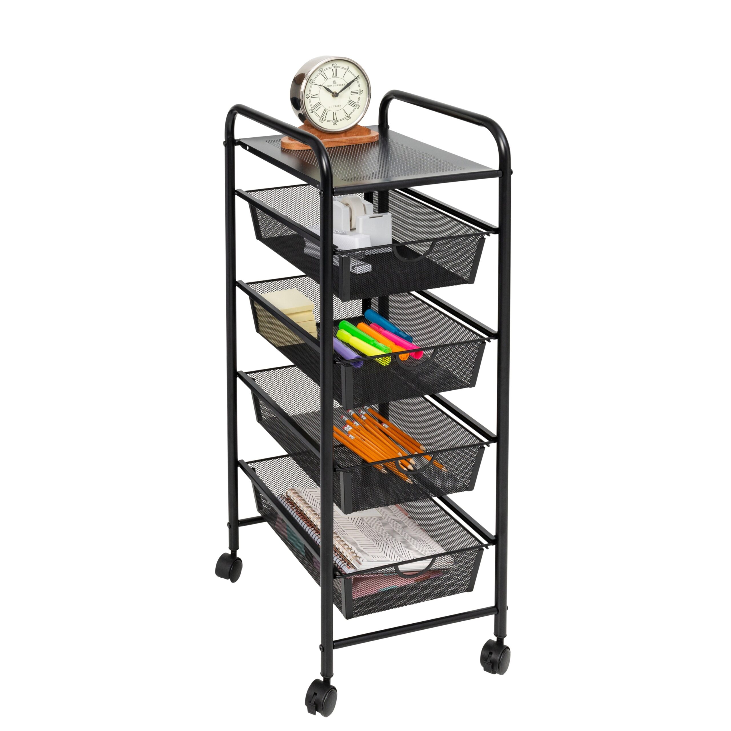 import placeholder for 15116988 import placeholder for 15116988