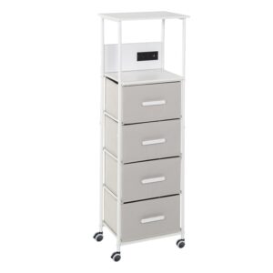 import placeholder for 15116973