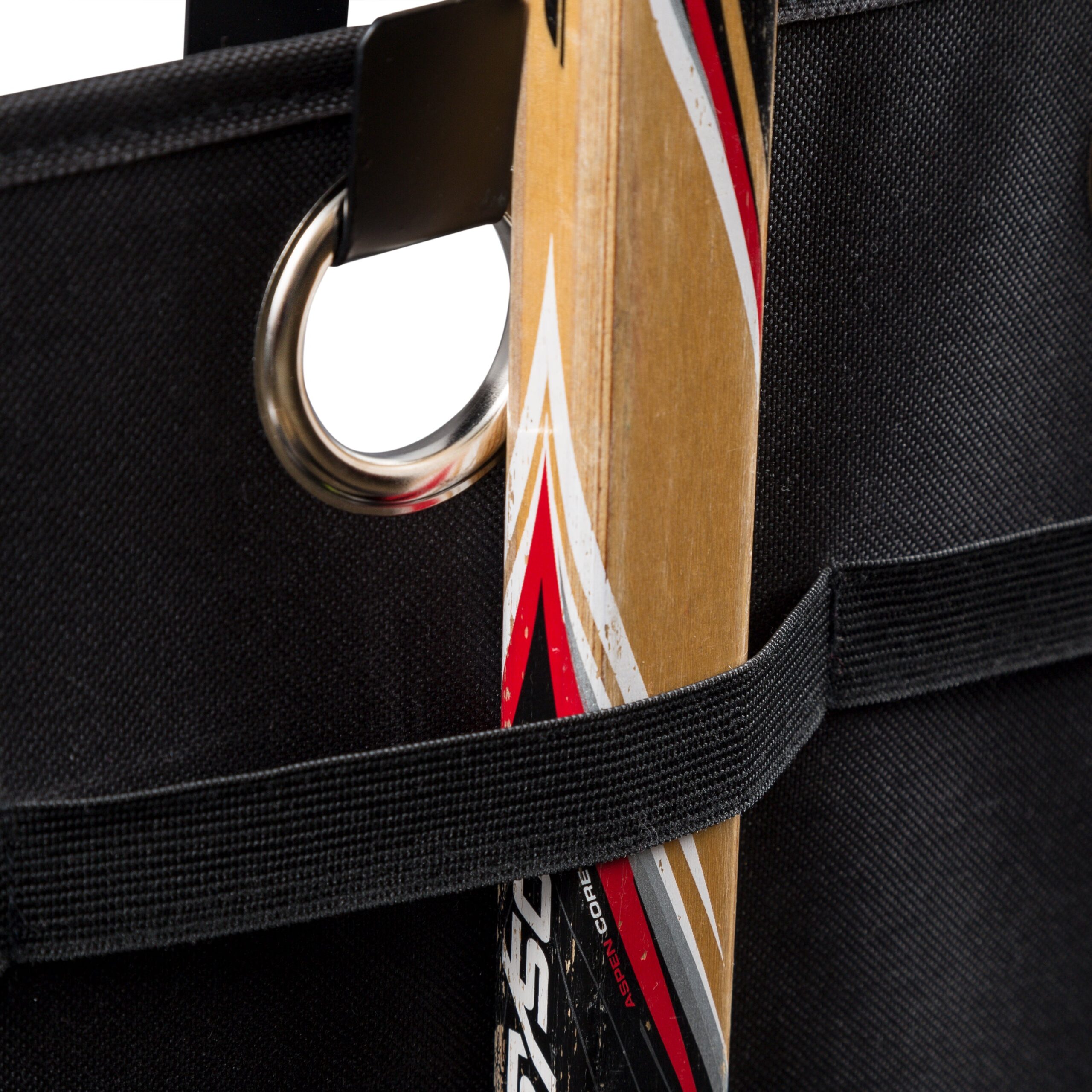 black over the door hanging sports equipment organizer black over the door hanging sports equipment organizer