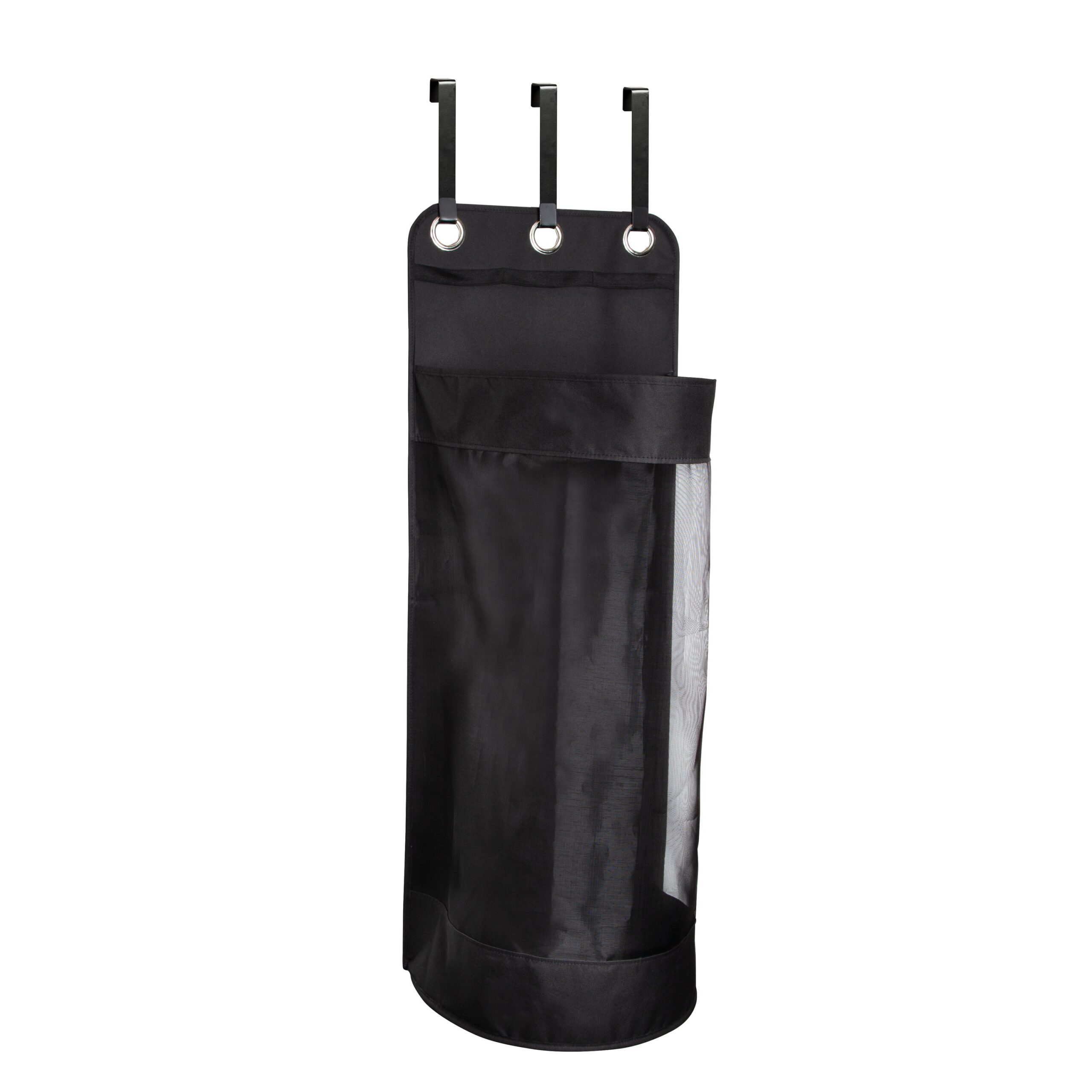 black over the door hanging sports equipment organizer black over the door hanging sports equipment organizer
