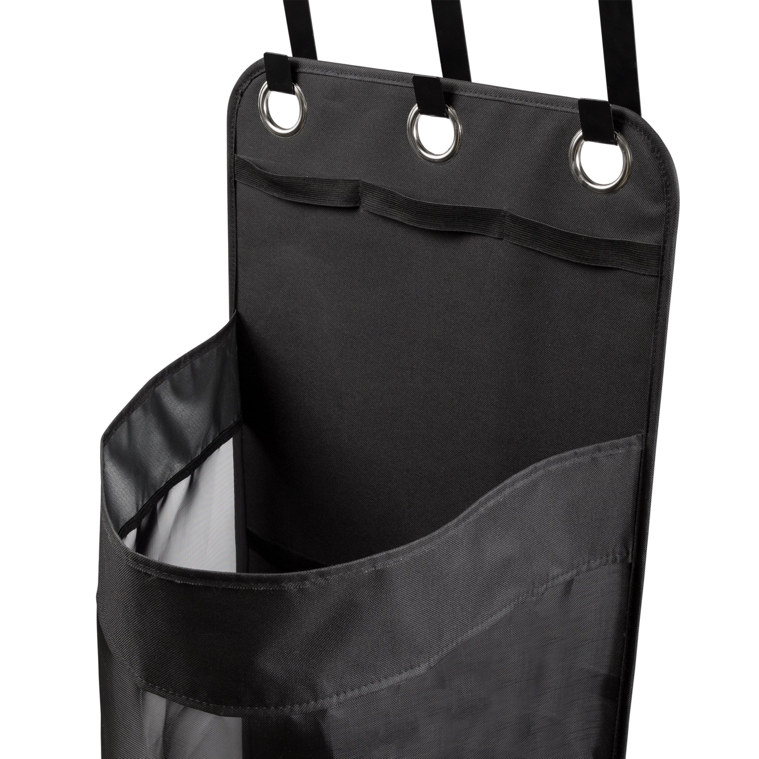 black over the door hanging sports equipment organizer black over the door hanging sports equipment organizer