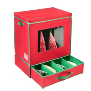 import placeholder for 15116961