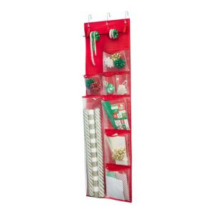 import placeholder for 15116977