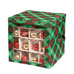 import placeholder for 15116963