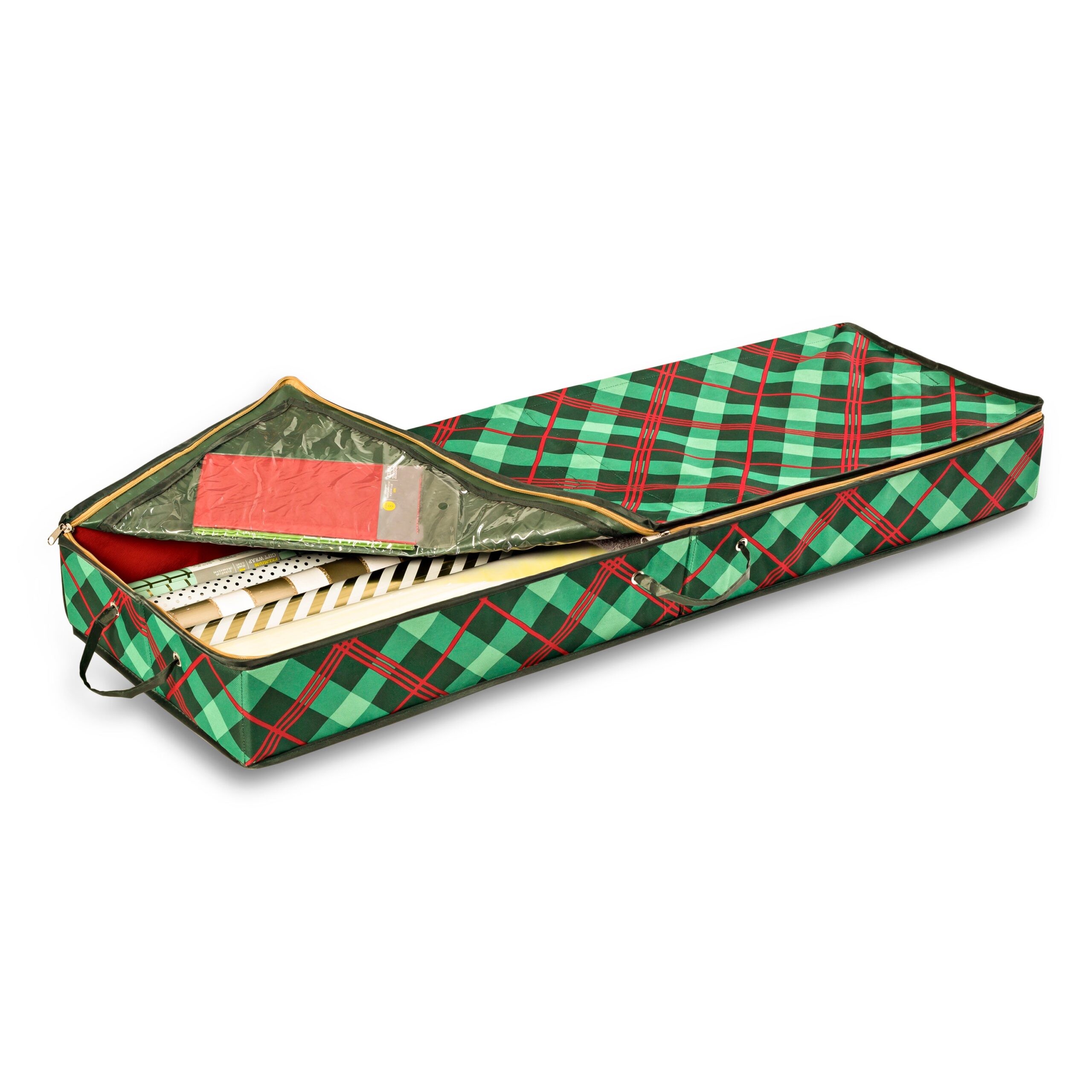 import placeholder for 15116987 import placeholder for 15116987