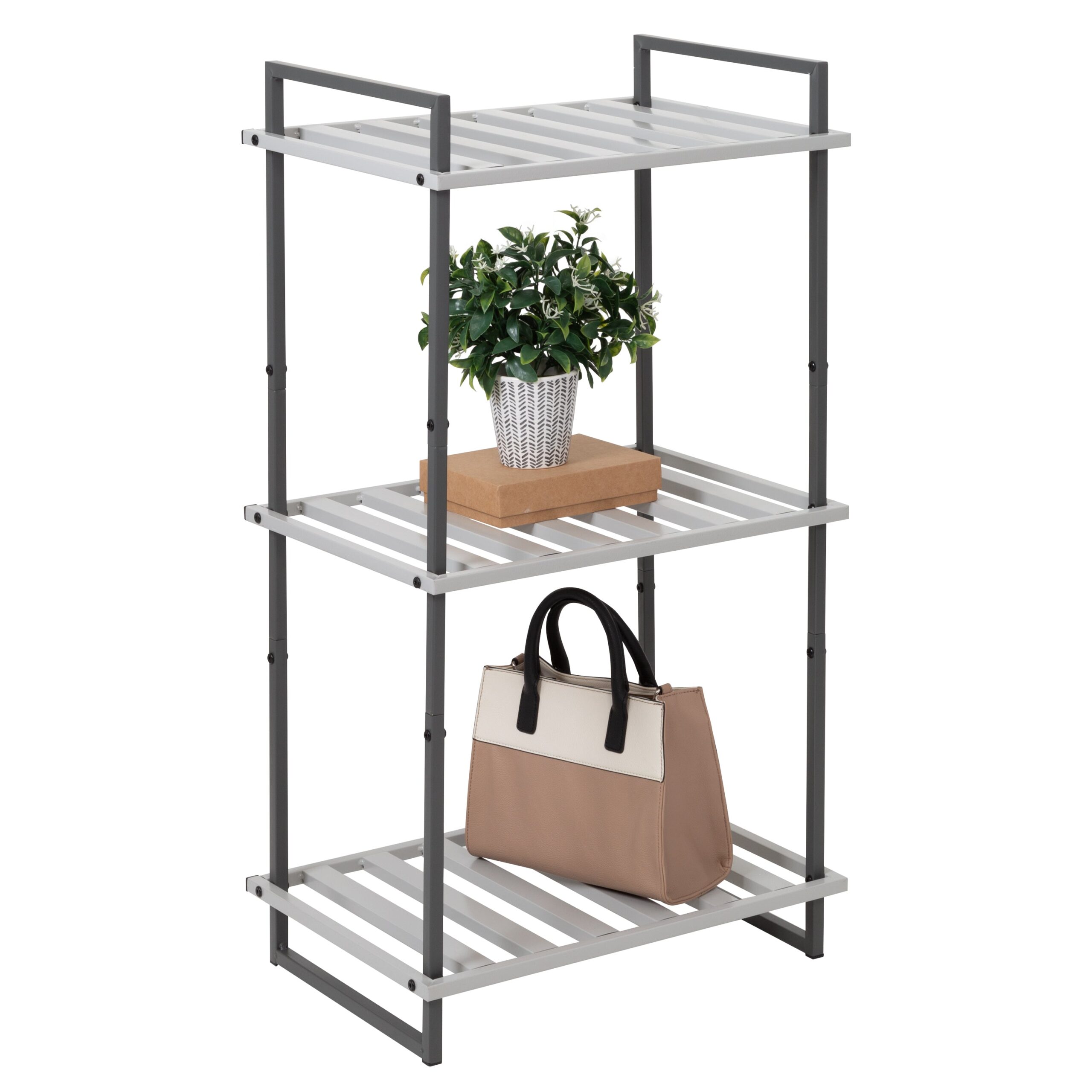 import placeholder for 15116965 import placeholder for 15116965
