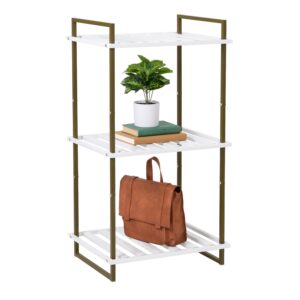 import placeholder for 15116972