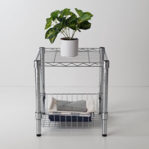 import placeholder for 15116969