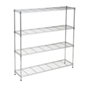import placeholder for 15116983