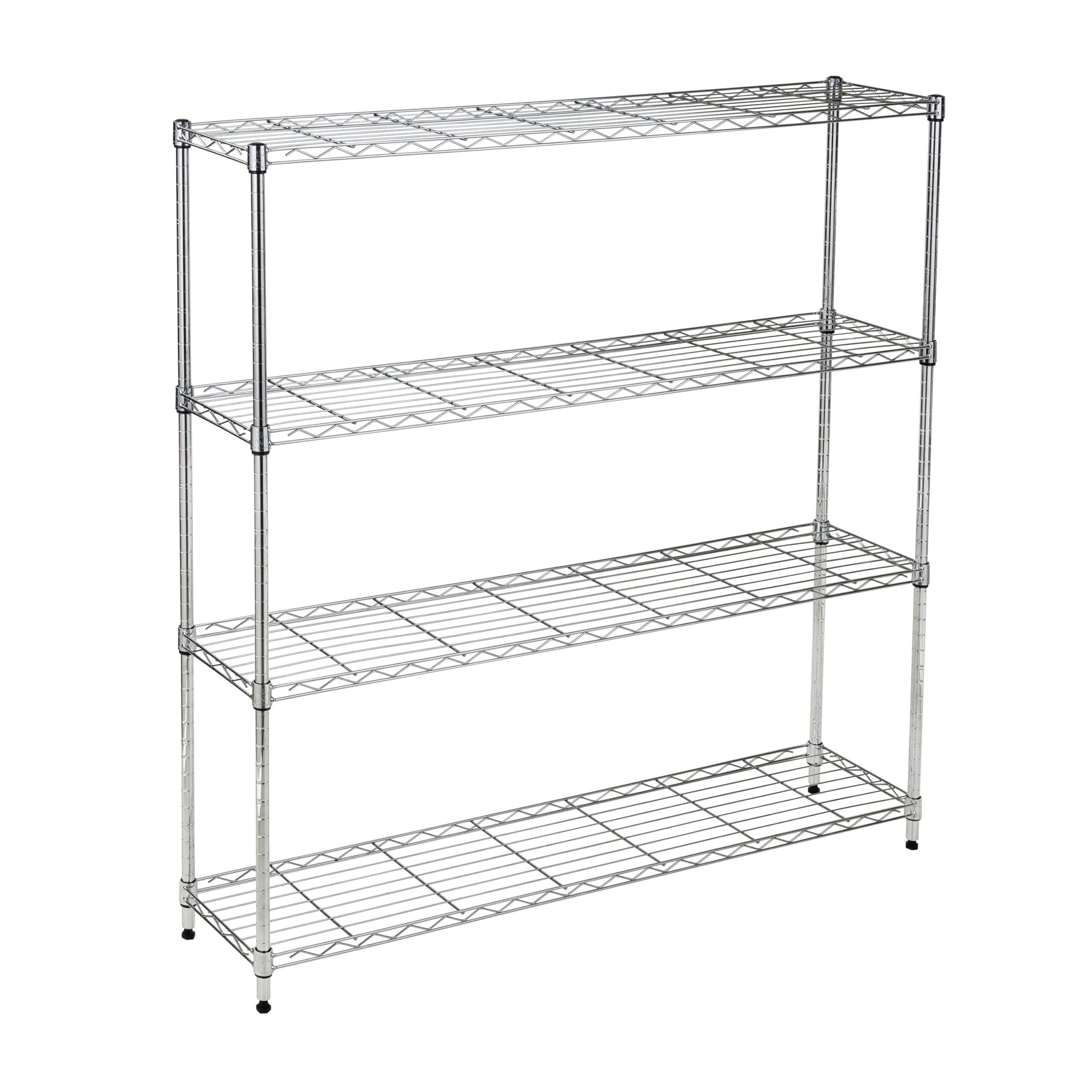 import placeholder for 15116983 import placeholder for 15116983