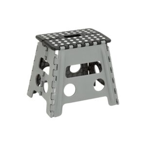 import placeholder for 15116975
