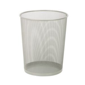 import placeholder for 15116958