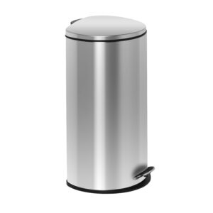 import placeholder for 15116974
