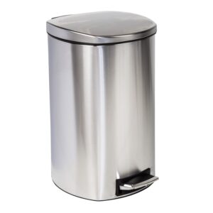 import placeholder for 15116981