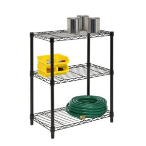 import placeholder for 15116951