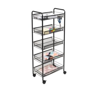 import placeholder for 15116966