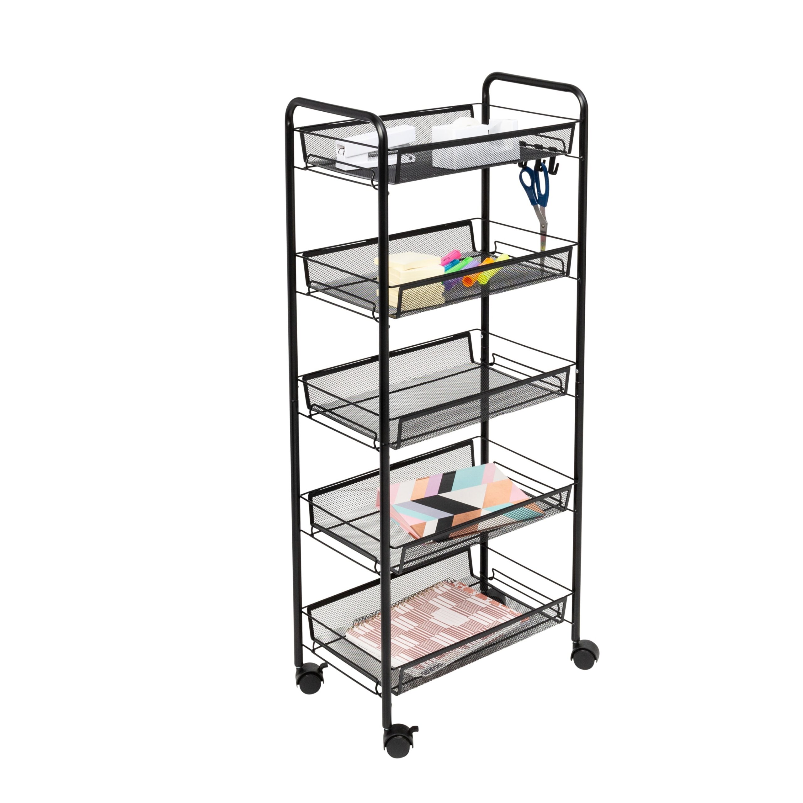 import placeholder for 15116966 import placeholder for 15116966