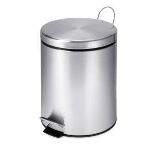 import placeholder for 15116985