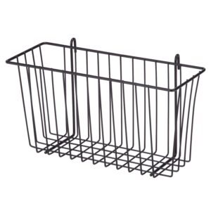 import placeholder for 15116953