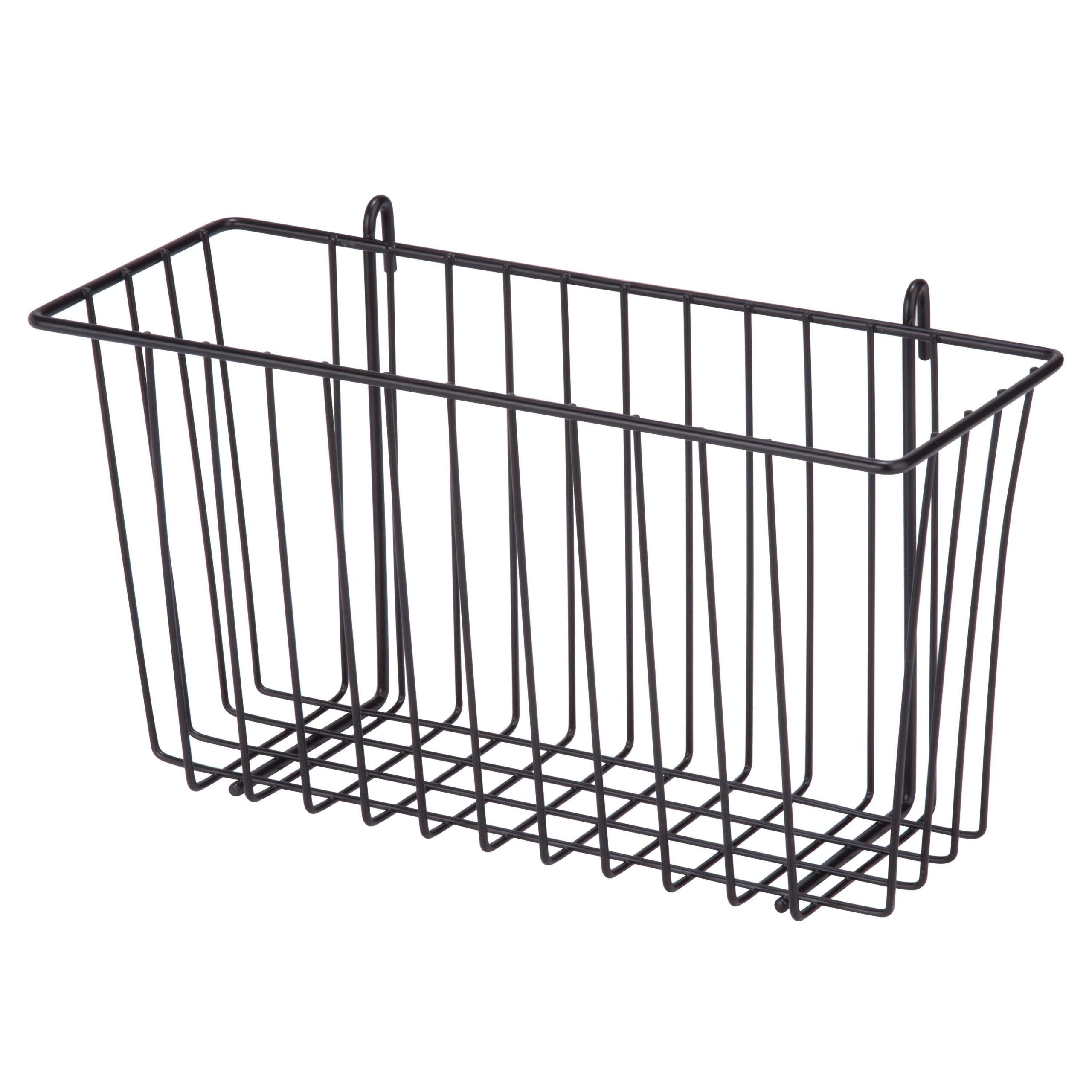 import placeholder for 15116953 import placeholder for 15116953
