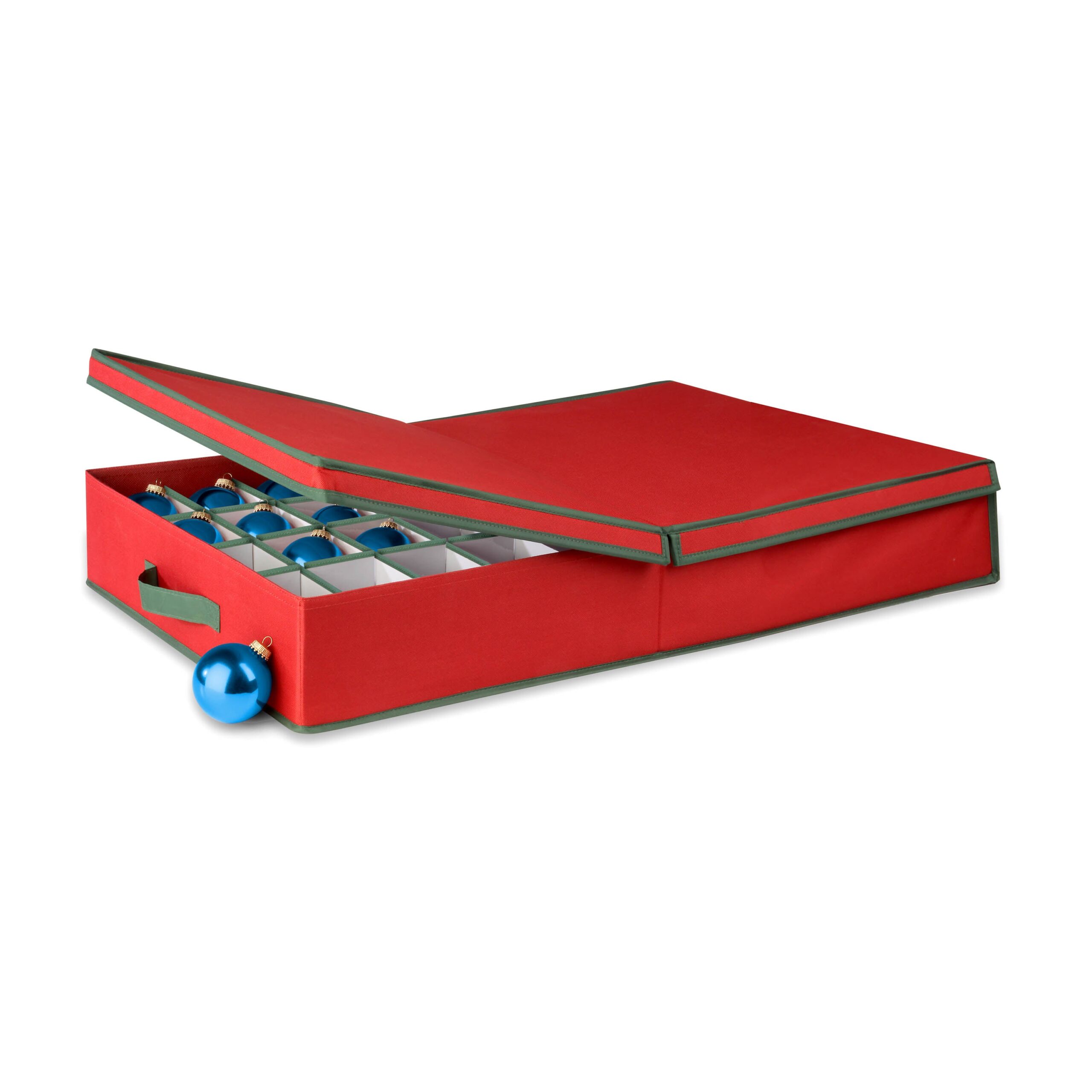 import placeholder for 15116950 import placeholder for 15116950
